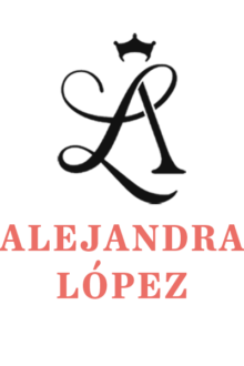Soy Alejandra López